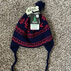Vermont Originals Winter Hat
